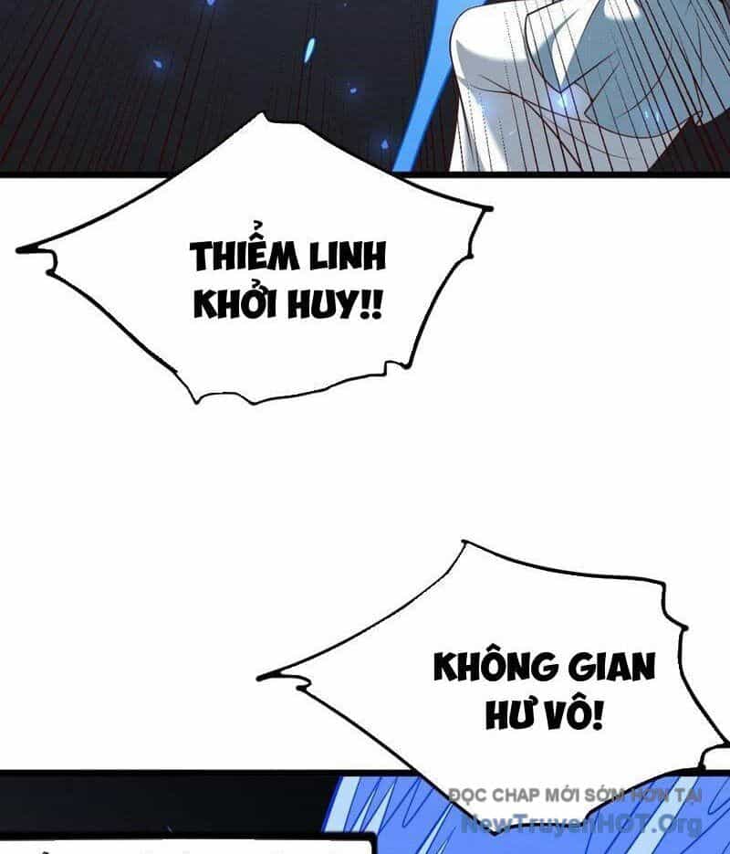 Ta Chính Nghĩa Nhưng Bị Hệ Thống Ép Thành Trùm Phản Diện - Chương 152 - ảnh 40