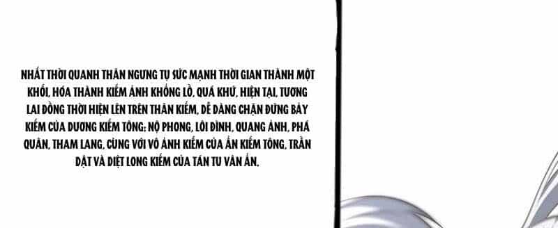 Ta Chính Nghĩa Nhưng Bị Hệ Thống Ép Thành Trùm Phản Diện - Chương 152 - ảnh 57