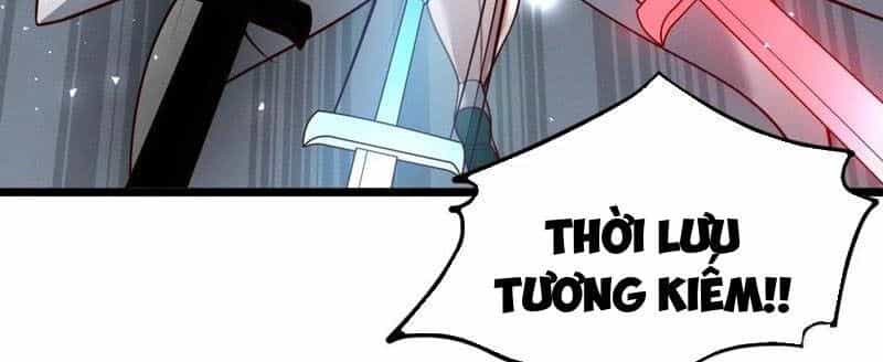 Ta Chính Nghĩa Nhưng Bị Hệ Thống Ép Thành Trùm Phản Diện - Chương 152 - ảnh 63