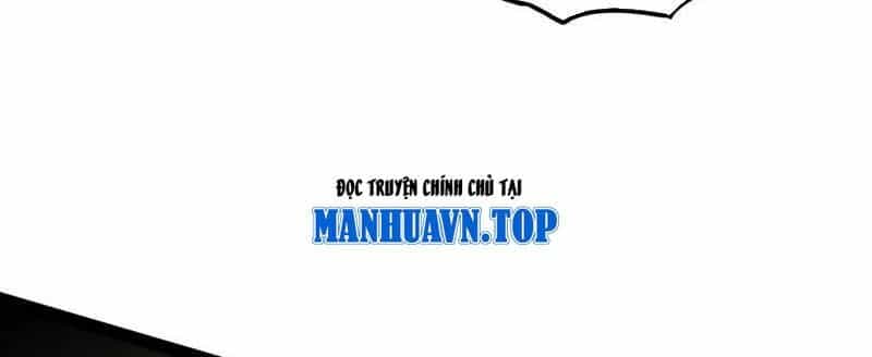 Ta Chính Nghĩa Nhưng Bị Hệ Thống Ép Thành Trùm Phản Diện - Chương 152 - ảnh 64