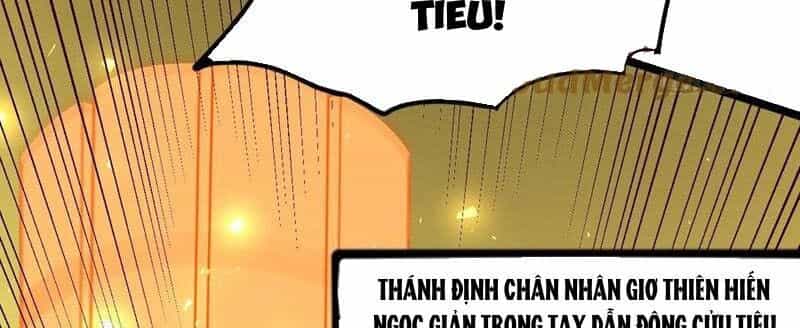 Ta Chính Nghĩa Nhưng Bị Hệ Thống Ép Thành Trùm Phản Diện - Chương 152 - ảnh 69