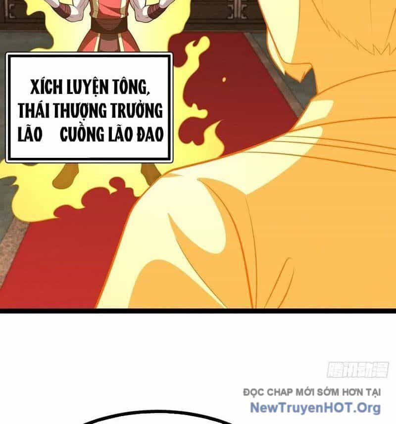 Ta Chính Nghĩa Nhưng Bị Hệ Thống Ép Thành Trùm Phản Diện - Chương 152 - ảnh 9