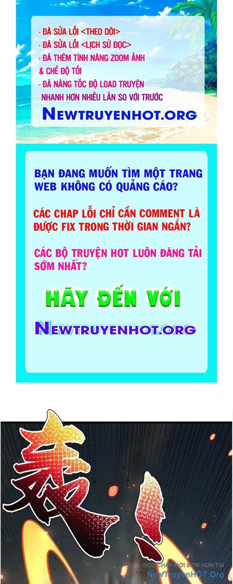 Ta Chính Nghĩa Nhưng Bị Hệ Thống Ép Thành Trùm Phản Diện - Chương 153 - ảnh 1