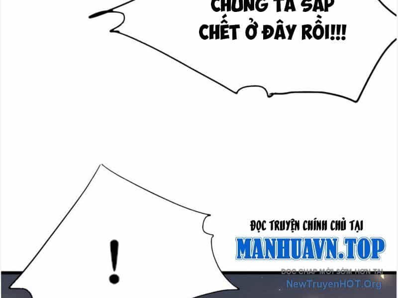 Ta Chính Nghĩa Nhưng Bị Hệ Thống Ép Thành Trùm Phản Diện - Chương 153 - ảnh 12