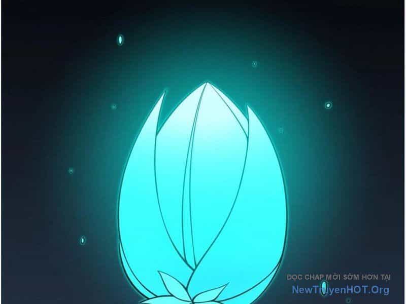 Ta Chính Nghĩa Nhưng Bị Hệ Thống Ép Thành Trùm Phản Diện - Chương 153 - ảnh 30