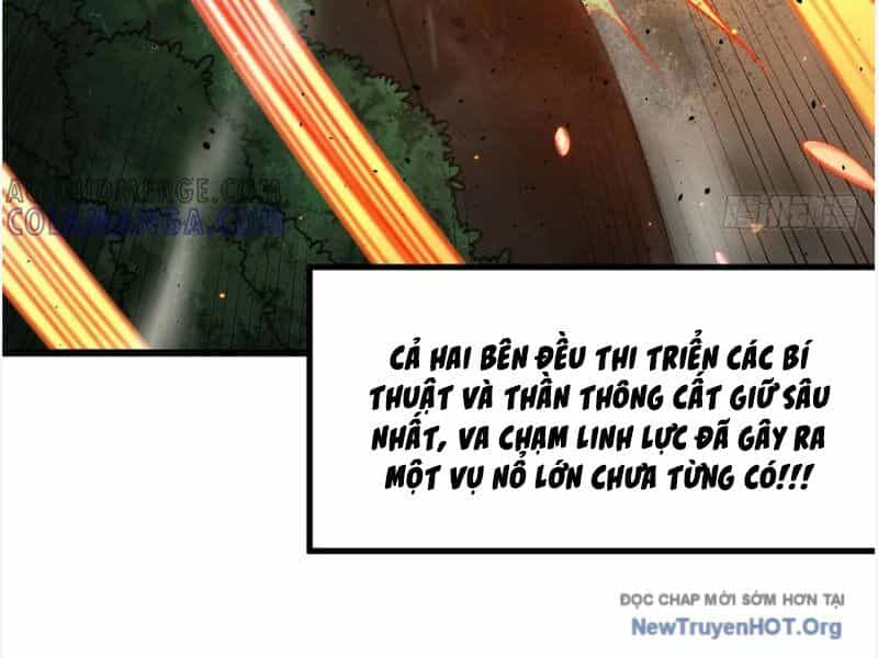 Ta Chính Nghĩa Nhưng Bị Hệ Thống Ép Thành Trùm Phản Diện - Chương 153 - ảnh 4