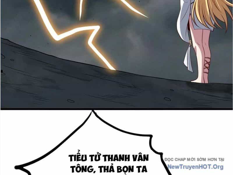 Ta Chính Nghĩa Nhưng Bị Hệ Thống Ép Thành Trùm Phản Diện - Chương 153 - ảnh 45