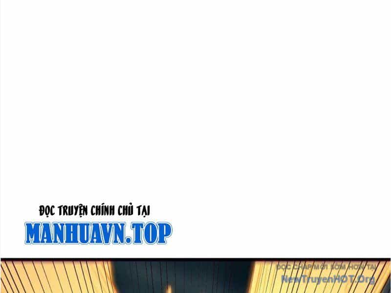 Ta Chính Nghĩa Nhưng Bị Hệ Thống Ép Thành Trùm Phản Diện - Chương 153 - ảnh 50