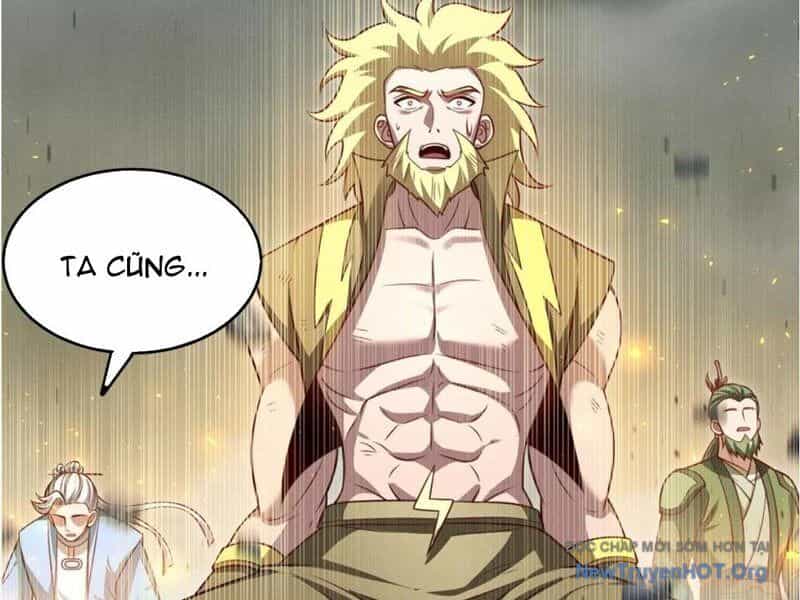 Ta Chính Nghĩa Nhưng Bị Hệ Thống Ép Thành Trùm Phản Diện - Chương 153 - ảnh 58