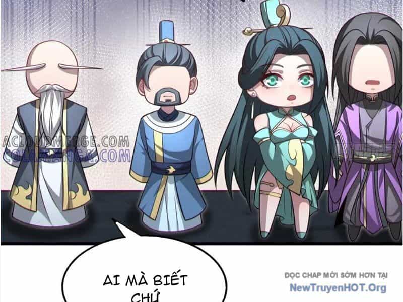 Ta Chính Nghĩa Nhưng Bị Hệ Thống Ép Thành Trùm Phản Diện - Chương 153 - ảnh 64