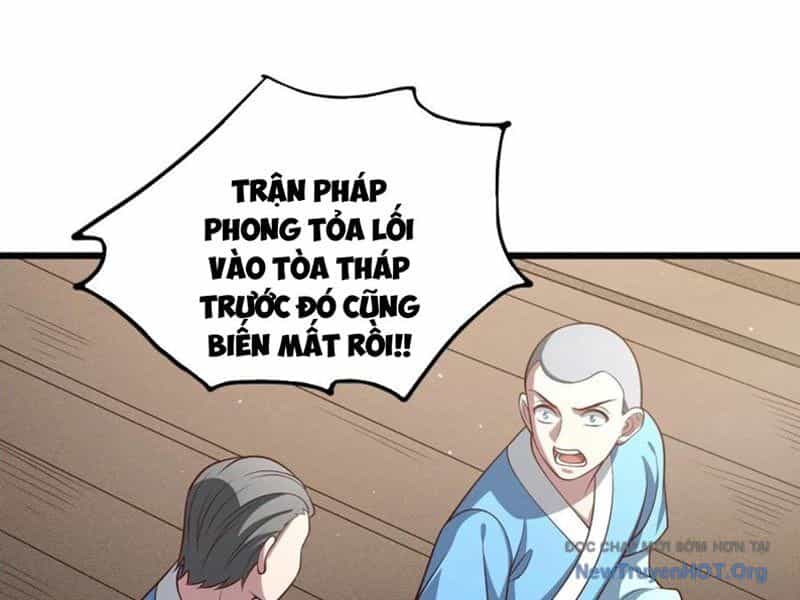 Ta Chính Nghĩa Nhưng Bị Hệ Thống Ép Thành Trùm Phản Diện - Chương 153 - ảnh 71