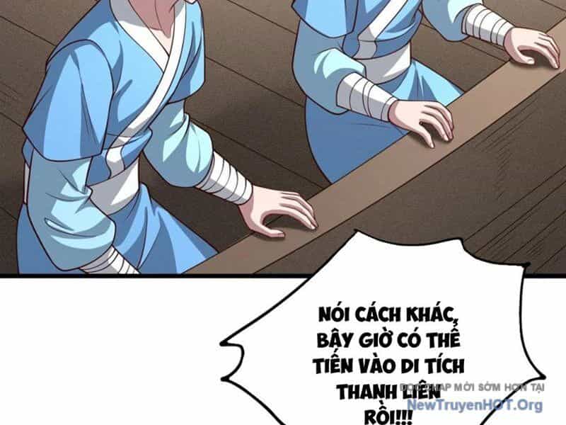 Ta Chính Nghĩa Nhưng Bị Hệ Thống Ép Thành Trùm Phản Diện - Chương 153 - ảnh 72