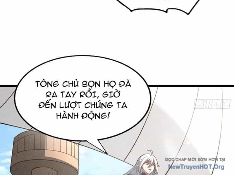 Ta Chính Nghĩa Nhưng Bị Hệ Thống Ép Thành Trùm Phản Diện - Chương 153 - ảnh 73