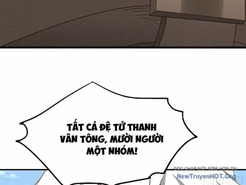 Ta Chính Nghĩa Nhưng Bị Hệ Thống Ép Thành Trùm Phản Diện - Chương 153 - ảnh 75