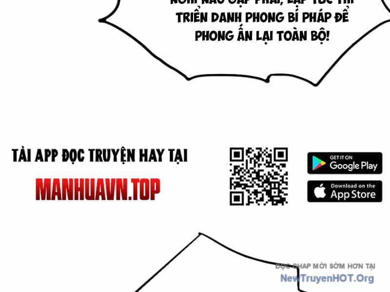Ta Chính Nghĩa Nhưng Bị Hệ Thống Ép Thành Trùm Phản Diện - Chương 153 - ảnh 77