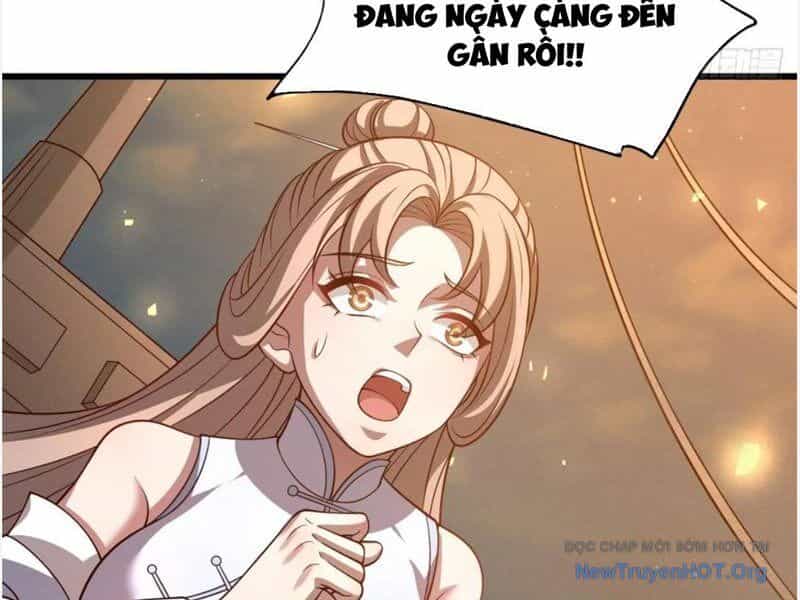 Ta Chính Nghĩa Nhưng Bị Hệ Thống Ép Thành Trùm Phản Diện - Chương 153 - ảnh 8