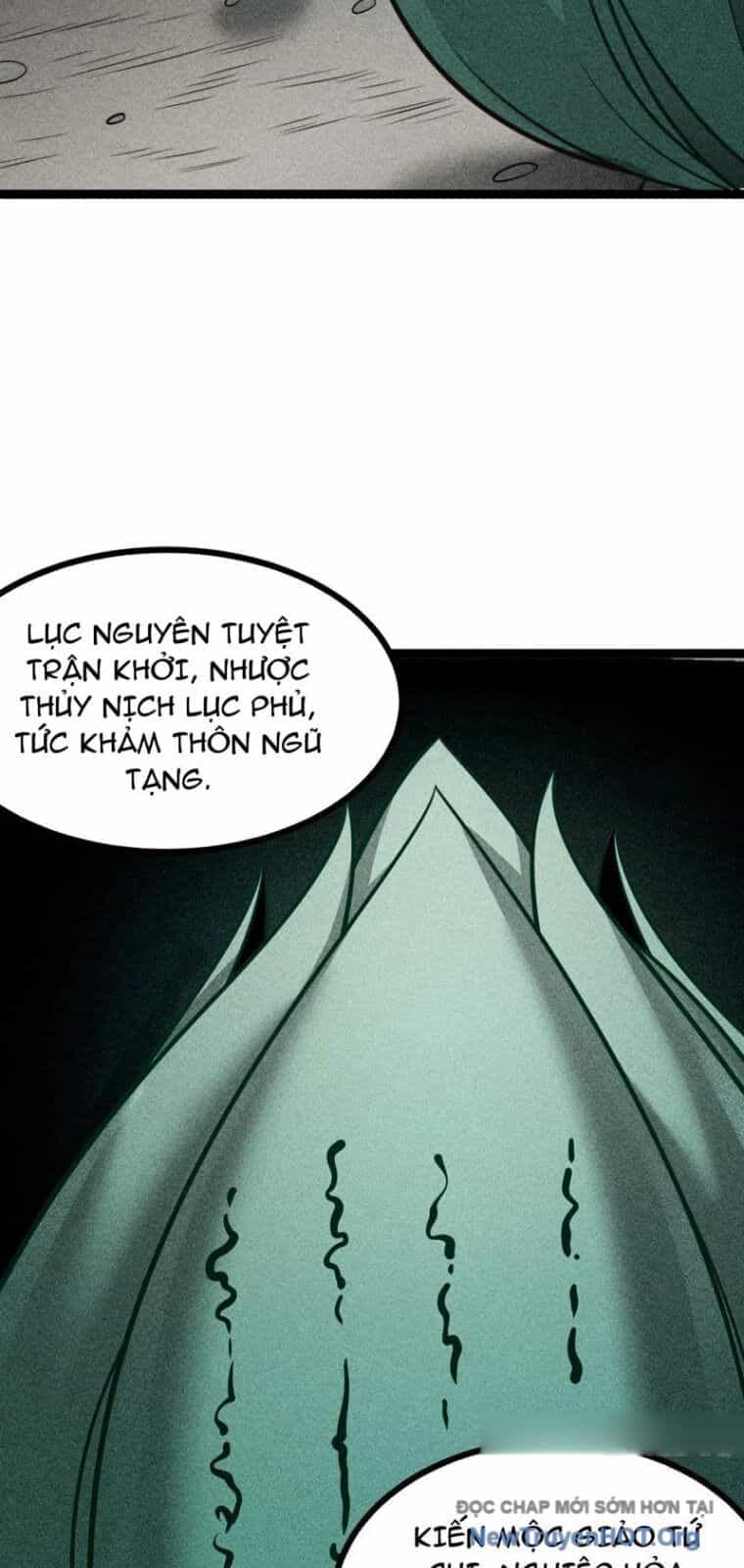 Ta Chính Nghĩa Nhưng Bị Hệ Thống Ép Thành Trùm Phản Diện - Chương 154 - ảnh 13