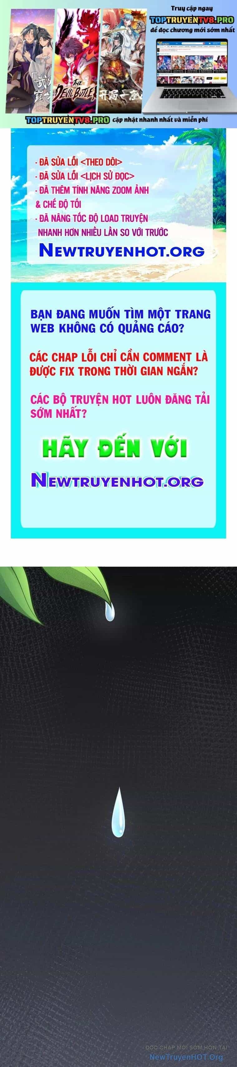 Ta Chính Nghĩa Nhưng Bị Hệ Thống Ép Thành Trùm Phản Diện - Chương 154 - ảnh 2