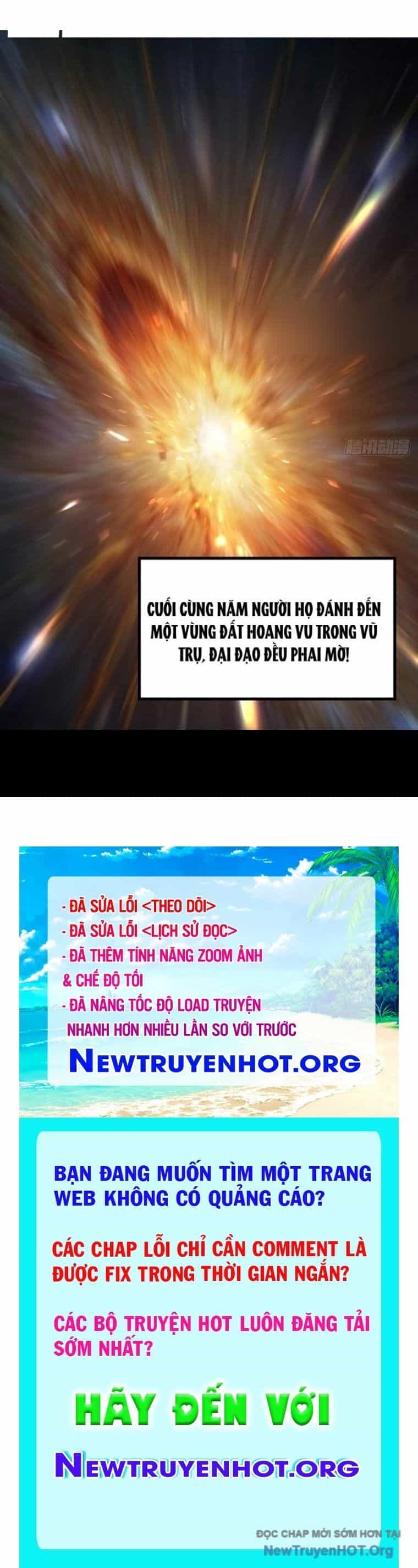 Ta Chính Nghĩa Nhưng Bị Hệ Thống Ép Thành Trùm Phản Diện - Chương 154 - ảnh 35