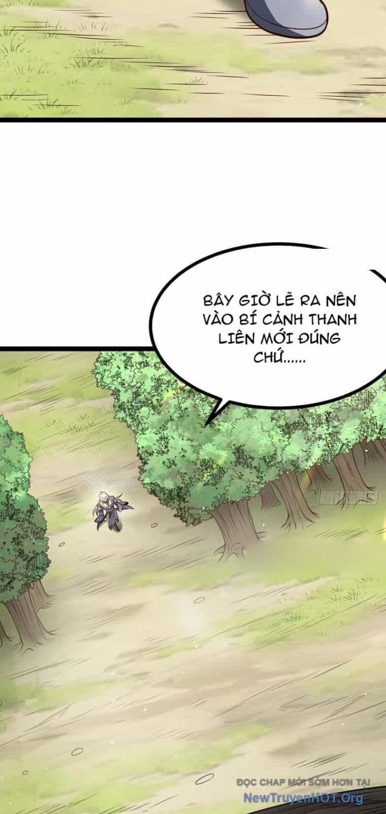 Ta Chính Nghĩa Nhưng Bị Hệ Thống Ép Thành Trùm Phản Diện - Chương 154 - ảnh 7