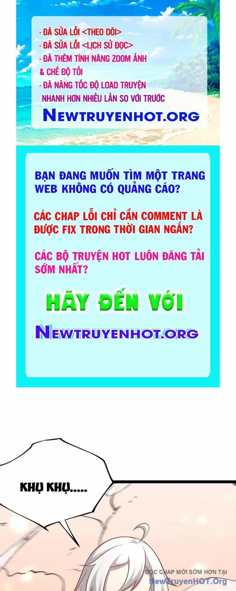 Ta Chính Nghĩa Nhưng Bị Hệ Thống Ép Thành Trùm Phản Diện - Chương 155 - ảnh 1