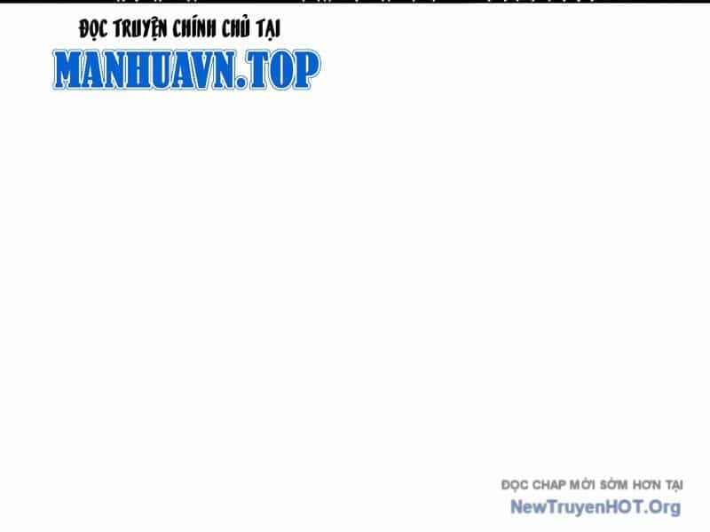 Ta Chính Nghĩa Nhưng Bị Hệ Thống Ép Thành Trùm Phản Diện - Chương 155 - ảnh 106