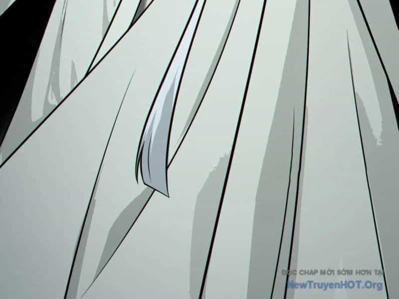 Ta Chính Nghĩa Nhưng Bị Hệ Thống Ép Thành Trùm Phản Diện - Chương 155 - ảnh 113