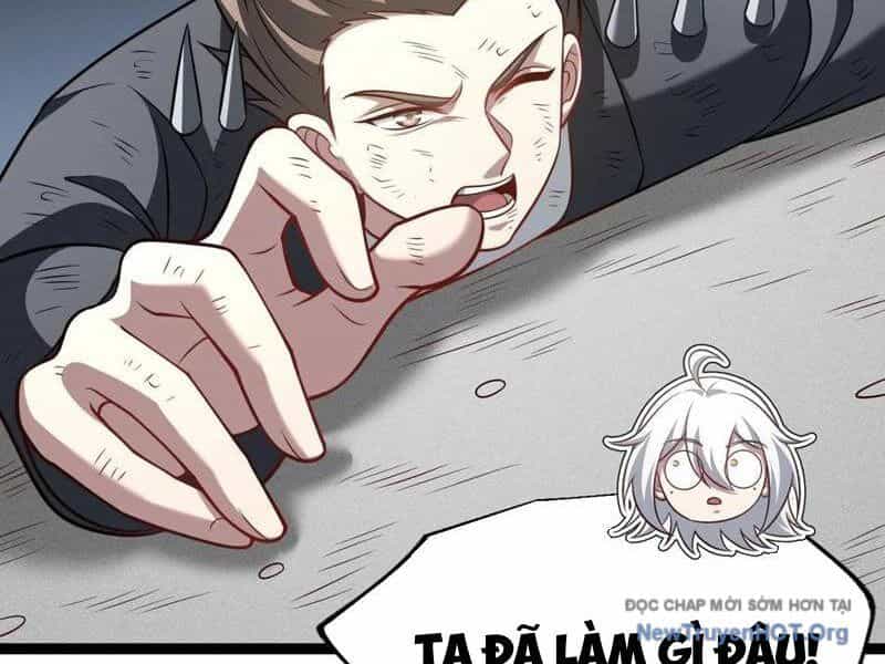Ta Chính Nghĩa Nhưng Bị Hệ Thống Ép Thành Trùm Phản Diện - Chương 155 - ảnh 12