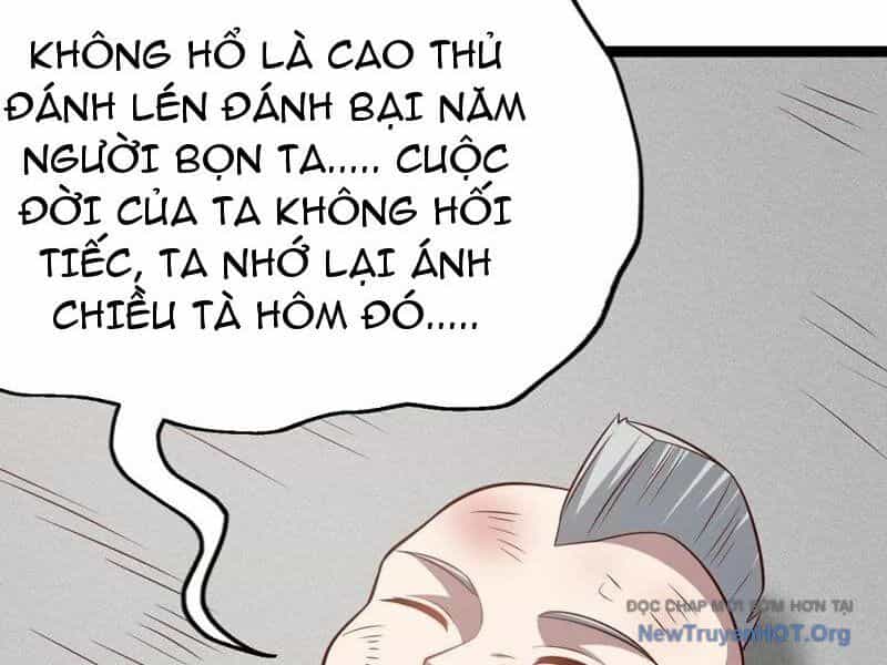 Ta Chính Nghĩa Nhưng Bị Hệ Thống Ép Thành Trùm Phản Diện - Chương 155 - ảnh 16