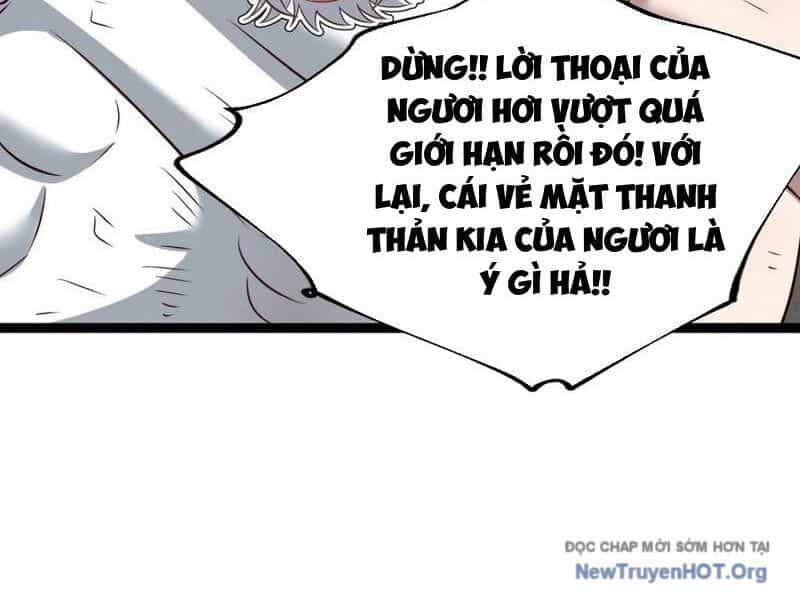 Ta Chính Nghĩa Nhưng Bị Hệ Thống Ép Thành Trùm Phản Diện - Chương 155 - ảnh 18