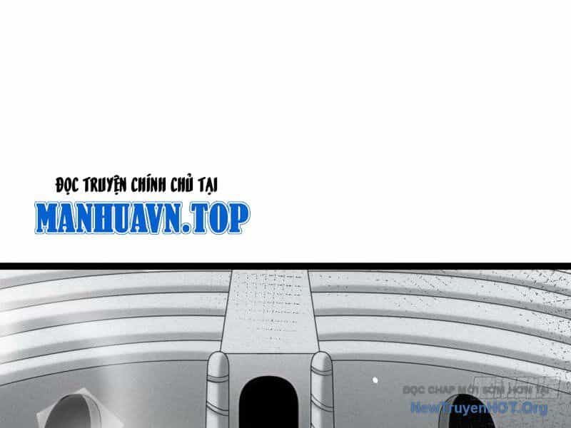 Ta Chính Nghĩa Nhưng Bị Hệ Thống Ép Thành Trùm Phản Diện - Chương 155 - ảnh 23