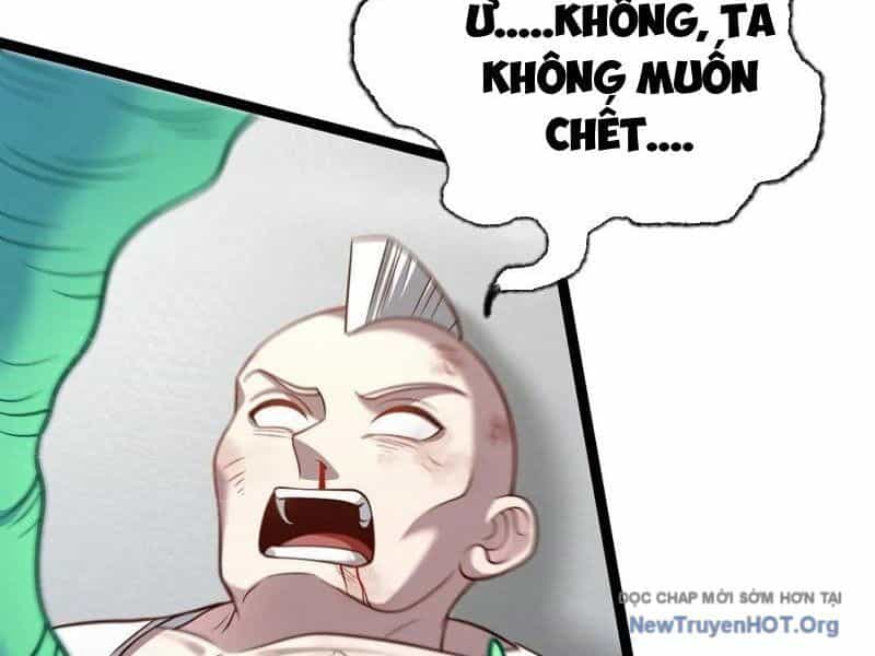 Ta Chính Nghĩa Nhưng Bị Hệ Thống Ép Thành Trùm Phản Diện - Chương 155 - ảnh 27