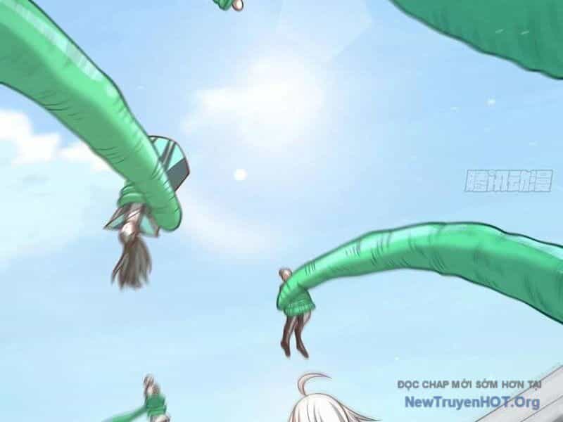 Ta Chính Nghĩa Nhưng Bị Hệ Thống Ép Thành Trùm Phản Diện - Chương 155 - ảnh 33