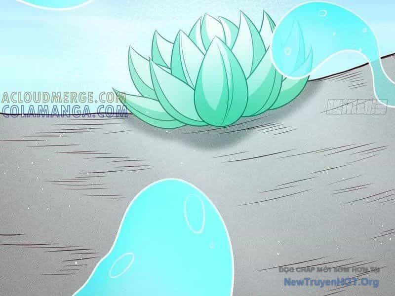 Ta Chính Nghĩa Nhưng Bị Hệ Thống Ép Thành Trùm Phản Diện - Chương 155 - ảnh 43