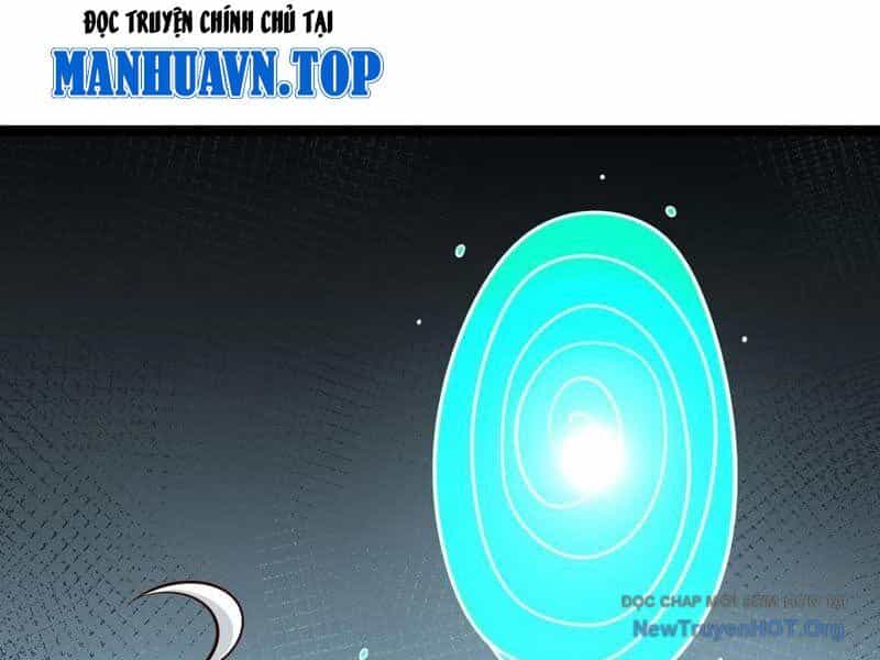 Ta Chính Nghĩa Nhưng Bị Hệ Thống Ép Thành Trùm Phản Diện - Chương 155 - ảnh 47