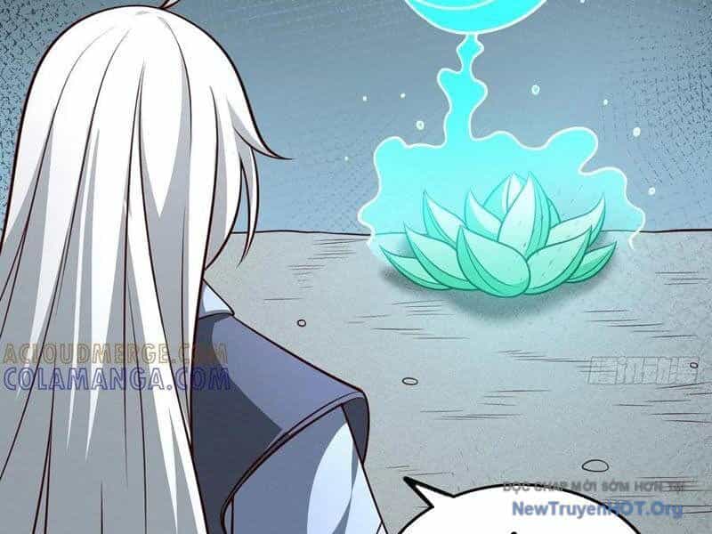 Ta Chính Nghĩa Nhưng Bị Hệ Thống Ép Thành Trùm Phản Diện - Chương 155 - ảnh 48