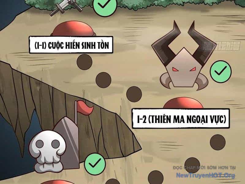 Ta Chính Nghĩa Nhưng Bị Hệ Thống Ép Thành Trùm Phản Diện - Chương 155 - ảnh 52