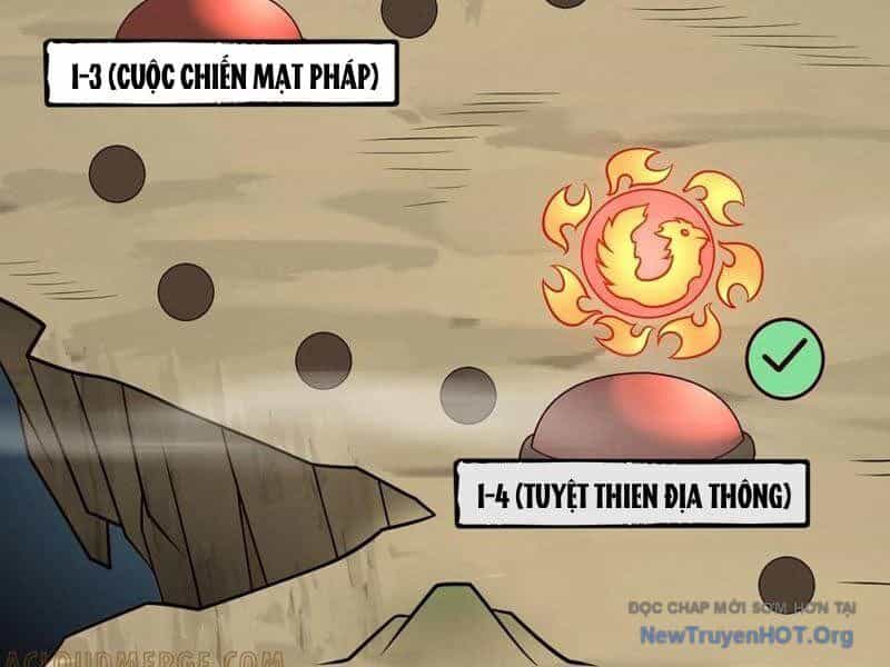 Ta Chính Nghĩa Nhưng Bị Hệ Thống Ép Thành Trùm Phản Diện - Chương 155 - ảnh 53