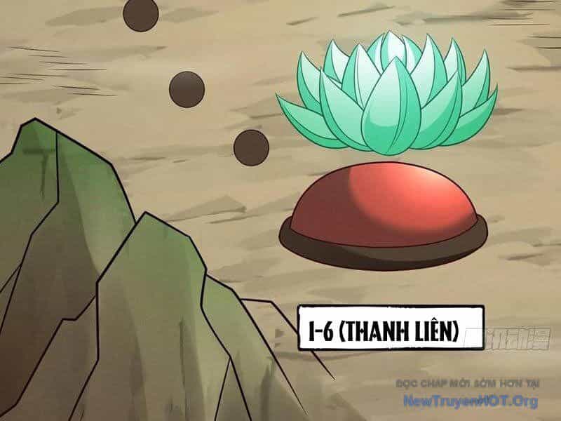 Ta Chính Nghĩa Nhưng Bị Hệ Thống Ép Thành Trùm Phản Diện - Chương 155 - ảnh 55