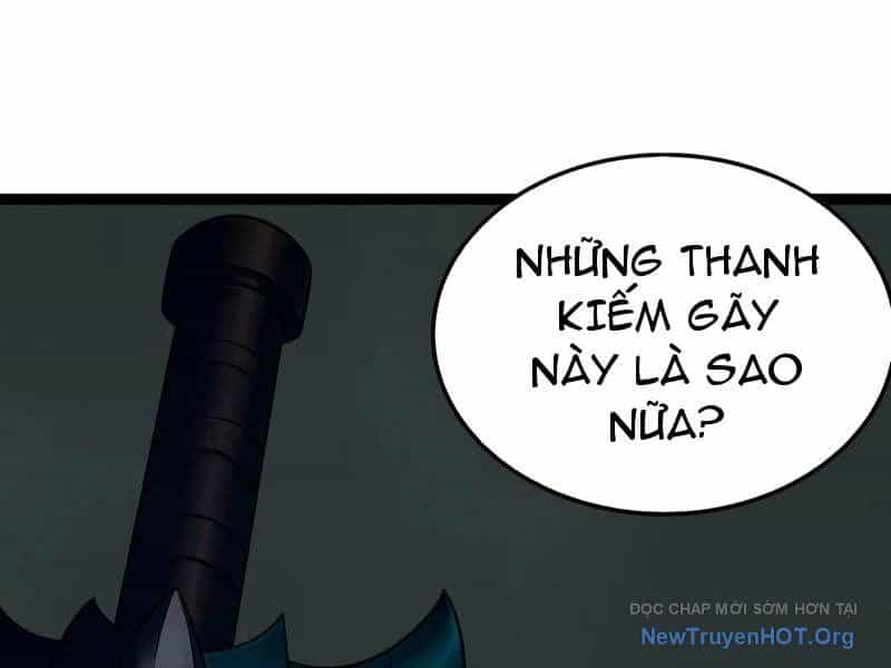 Ta Chính Nghĩa Nhưng Bị Hệ Thống Ép Thành Trùm Phản Diện - Chương 155 - ảnh 68