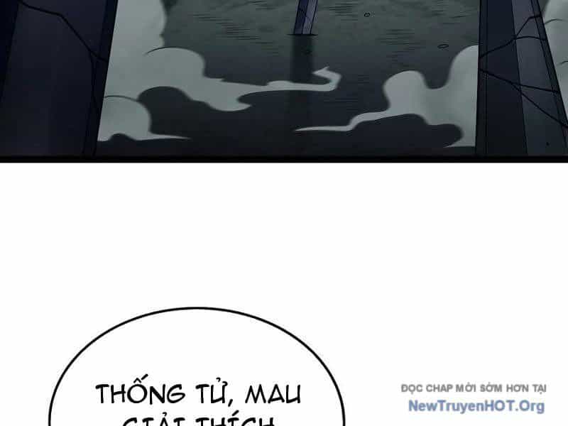 Ta Chính Nghĩa Nhưng Bị Hệ Thống Ép Thành Trùm Phản Diện - Chương 155 - ảnh 70