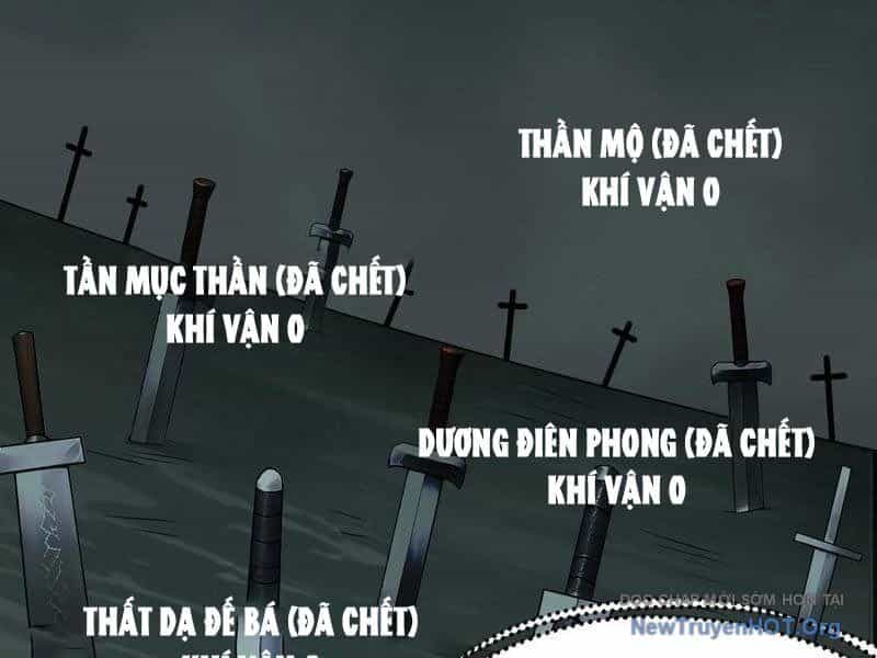 Ta Chính Nghĩa Nhưng Bị Hệ Thống Ép Thành Trùm Phản Diện - Chương 155 - ảnh 84
