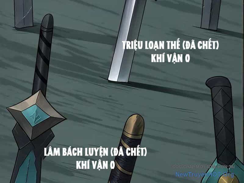 Ta Chính Nghĩa Nhưng Bị Hệ Thống Ép Thành Trùm Phản Diện - Chương 155 - ảnh 86