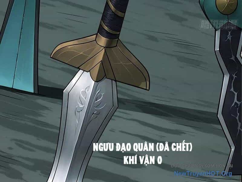 Ta Chính Nghĩa Nhưng Bị Hệ Thống Ép Thành Trùm Phản Diện - Chương 155 - ảnh 87