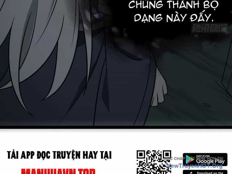 Ta Chính Nghĩa Nhưng Bị Hệ Thống Ép Thành Trùm Phản Diện - Chương 155 - ảnh 96