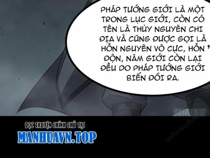 Ta Chính Nghĩa Nhưng Bị Hệ Thống Ép Thành Trùm Phản Diện - Chương 156 - ảnh 101