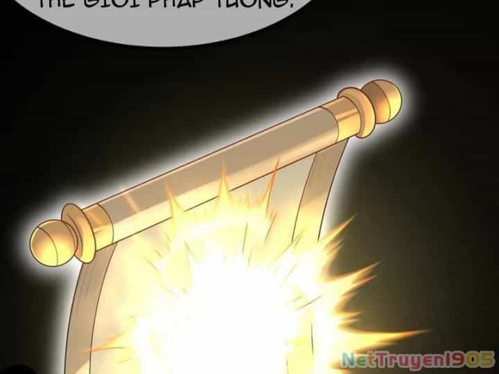Ta Chính Nghĩa Nhưng Bị Hệ Thống Ép Thành Trùm Phản Diện - Chương 156 - ảnh 103