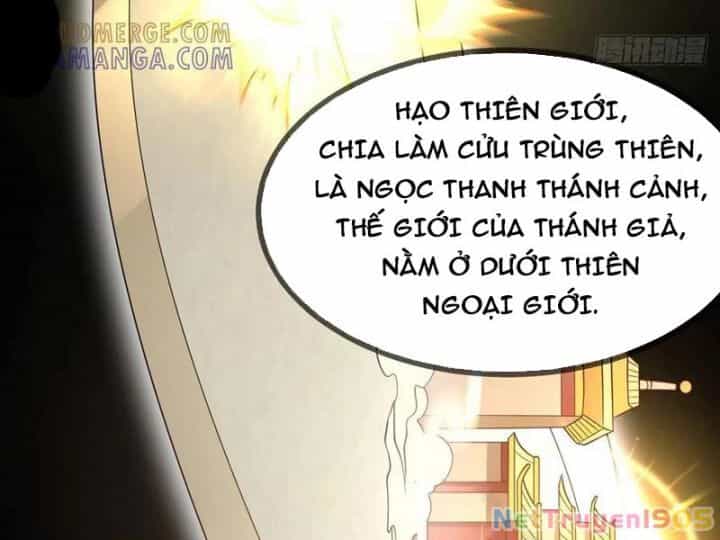 Ta Chính Nghĩa Nhưng Bị Hệ Thống Ép Thành Trùm Phản Diện - Chương 156 - ảnh 104