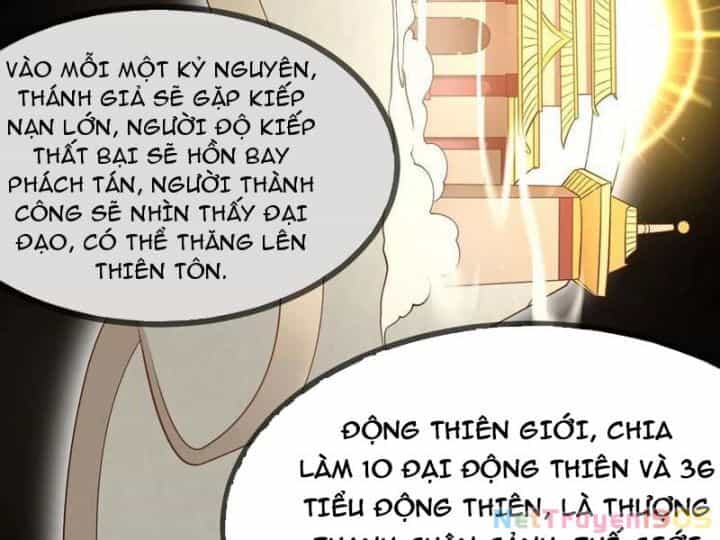 Ta Chính Nghĩa Nhưng Bị Hệ Thống Ép Thành Trùm Phản Diện - Chương 156 - ảnh 105
