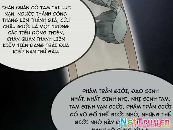 Ta Chính Nghĩa Nhưng Bị Hệ Thống Ép Thành Trùm Phản Diện - Chương 156 - ảnh 107